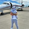 ElJefe59 profil fotoğrafı