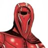 Kir Kanos's profile picture