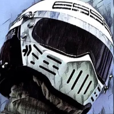 evo__master's profile picture