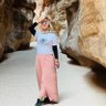 Фото профиля منال جمال الشريف