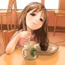 Meng's profile picture