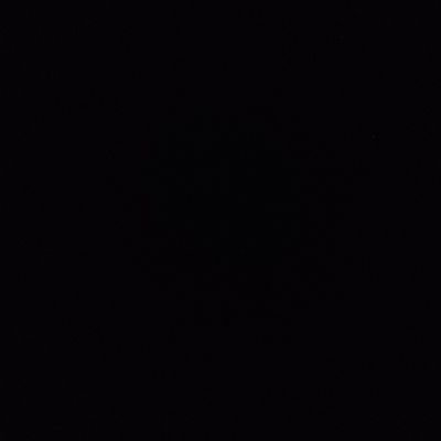 ngtycple's profile picture