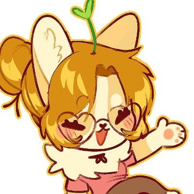 Lizbie's profile picture