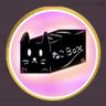 Фото профиля ねこbox🐈⬛