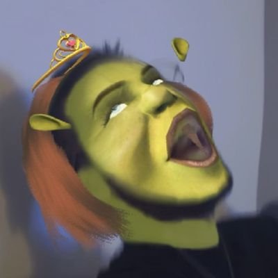 KibaDubs's profile picture