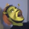 Profilbild von el kibita