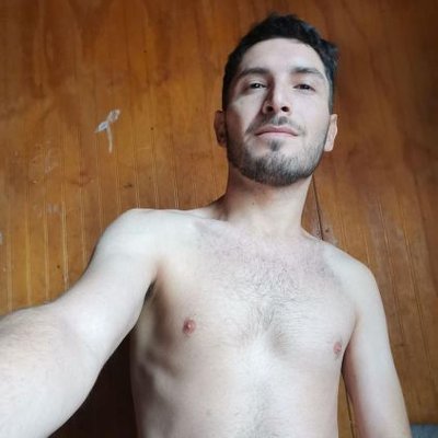 citagrindr's profile picture