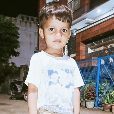Rohit's profile picture