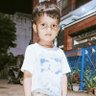 Rohit profil fotoğrafı
