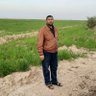 أيوب جبار profil fotoğrafı