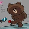 Profilbild von RAYONG
