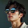 PD Pyo🇺🇸🇰🇷🇯🇵🇮🇱 profil fotoğrafı
