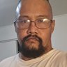 BruceC.83🦂 的头像
