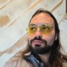 7th Moose From The Left's profile picture