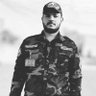 باقر جابر's profile picture