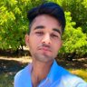 Ayubb Khan ايّو's profile picture