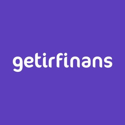 getirfinans's profile picture