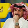 Profilbild von ماجد التميمي