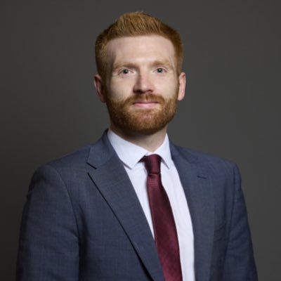 DannyBeales's profile picture