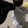 — profil fotoğrafı