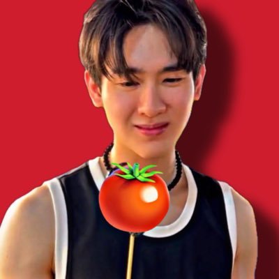 AnaTomatoo's profile picture