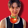 Ana Tomato 🍅 P10L ⚙️🪽 profil fotoğrafı