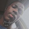 CDVK🦍🦍's profile picture