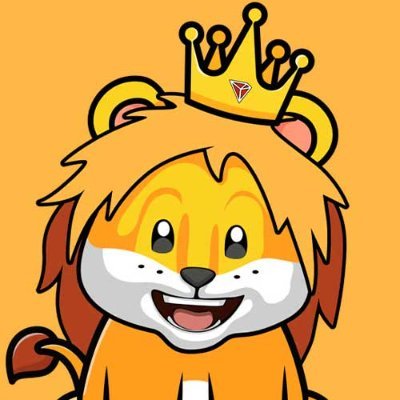SunLionTron's profile picture