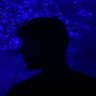 Umut Ataman's profile picture