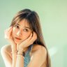 Фото профиля Advice For Beauty
