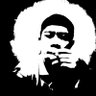 Azizudin's profile picture