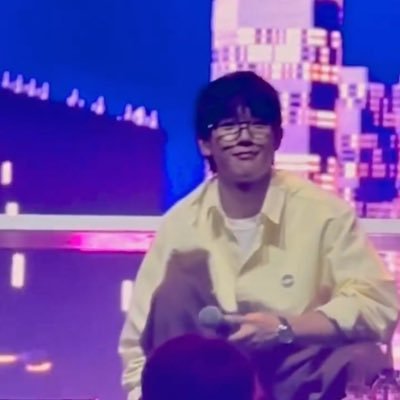 space 103%'s profile picture