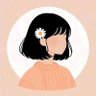 PetalPolitico✨ profil fotoğrafı
