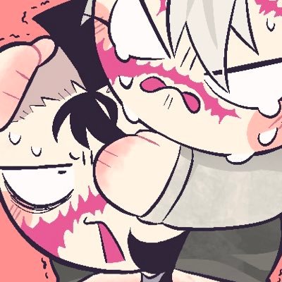双柳's profile picture