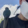 Profilbild von tidtee