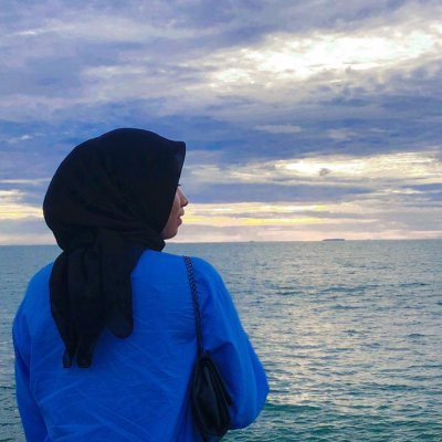 dhe_aaa30's profile picture