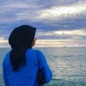 Dheaaa's profile picture