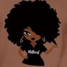 Profilbild von deinha