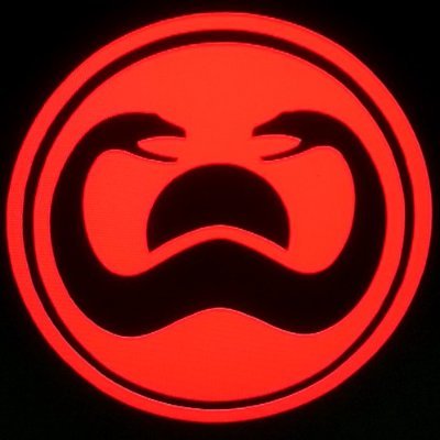 Thulsa Doom's profile picture