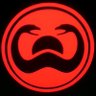 Profilbild von Thulsa Doom