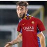 Profilbild von Lo sprint di Cristante