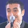 شؤون سآهرية's profile picture