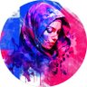Profilbild von ArtStudio🫡