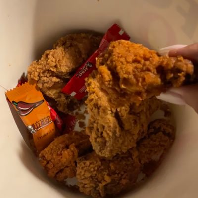 Cobekama's profile picture