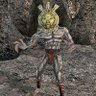 Dagoth Ur profil fotoğrafı
