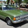 Фото профиля Falcon_Verde