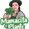 Mamacita of Plants ✨ 的头像