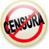 ContraCensura 🇧🇷🇮🇱🇺🇦🇺🇸's profile picture