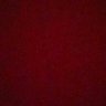 Profilbild von Az