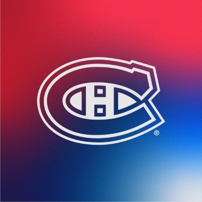 Canadiens Montréal's profile picture